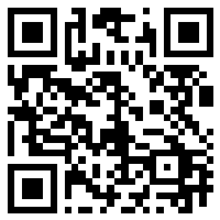 QR Code for 35jFTx7MSG14CCMdE2aE9z7DurVLrz7uPD