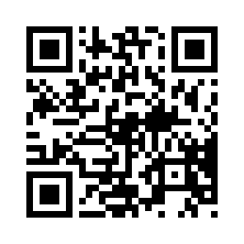 QR Code for 35jFa4JMjHP9dqX3C56eB7H1eqMqaoa7vz