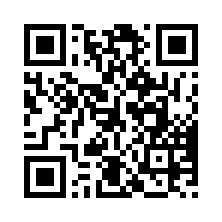QR Code for 35jFcTAGZeFjPRqPXkRVBT6N8ywRQE7SC5