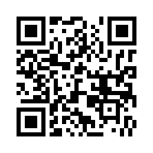 QR Code for 35jFdGtcw53K6dYdNgEr8JSXXGujuNv1A6