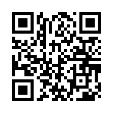 QR Code for 35jFiLY6unToE5dZedCTnB2GiRvYxzhr2R