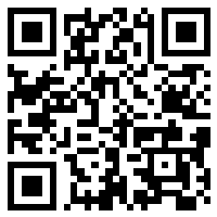 QR Code for 35jFkA1dphyNmovmVHfPmGXyf6bLpijdPR