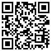 QR Code for 35jFm7wXCjrnYsmmhDACMoRCVnV6pgsdRn