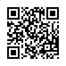 QR Code for 35jFmNAAeN525vuYWyeUp9TMCpST4kkZE4