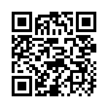 QR Code for 35jFs9Xbn7dXBWmqjbSPfViiAnztedAaS2