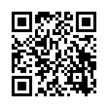 QR Code for 35jFsyigXUUZcdRahmRAC7Hfaa4e3zRBCR