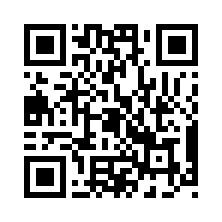 QR Code for 35jFu7sipoPVXbivMnSD2CdNgMYQAVhU7C