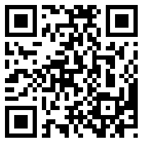 QR Code for 35jFyRhtjSgeoFoFxETwCENCtkSWPkEz8G