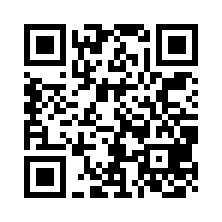 QR Code for 35jG6YwLv9smvQdeyRvimWCSs6kCqqC2ZW