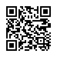 QR Code for 35jGMrf9fHadezqmEYipfWVQMpdyHM518q