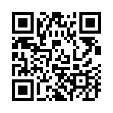 QR Code for 35jGPRLd42KHTVCqWiEQN9QxeR3cyt6W8z