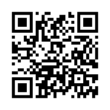 QR Code for 35jGUPpgr1PMCtVfBNu9PpVvJV48dFBooP