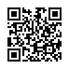 QR Code for 35jGo33pJ62vA5u413BDyPGuppeNdQJ2YF