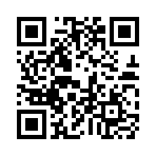QR Code for 35jGoJfsPA5sr513E8BSdvgFcYkWdAyyCb
