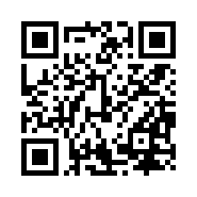 QR Code for 35jGvhTAMRNc7rGufA75PMMoqD6F3qbHc2
