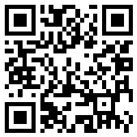 QR Code for 35jH6iFNgb9BYWLPSVvW7wshCH8dRhM6PL