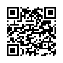 QR Code for 35jHCENJxDnospF7CjWg2DbChKRAcRB7Ak