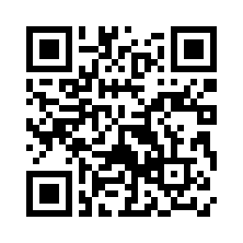 QR Code for 35jHCMZBYqXsc94HFgppJMPjSw5acE9U5q