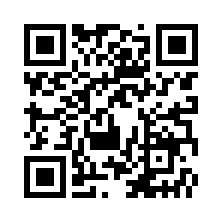 QR Code for 35jHNTDbqXVdToji9afLB51CuA19nC2zcS