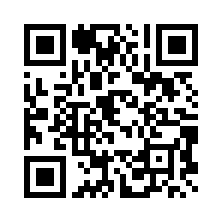 QR Code for 35jHSEQZH92BAF58NpMLwKALNakGVintjq