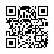 QR Code for 35jHTFPzd86hLLqnX5wBwiDcmnaUCvnkSo