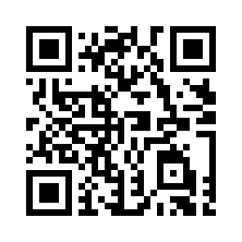QR Code for 35jHTFg22PiGLuBD8WV2in3ZJSXnakwxwR