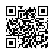 QR Code for 35jHzphNsUaYAvELsGRy37uSKGtfFbsu4j