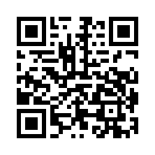 QR Code for 35jJ26BmArDnbYPMCemZV6vWrgZ6pdsTti