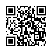 QR Code for 35jJ8G913YAznnxxbKkxPyXkebgPxVejF2