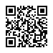 QR Code for 35jJAXRpgaxgfALzSEimbVjudRA7w8Td2v