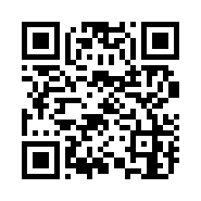 QR Code for 35jJSJqa5PsoDKPSrBpgsRC9R6fEKH2h4m