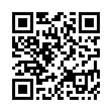 QR Code for 35jJZdhB2biM4a4UBw48eupuQLDNHH2ShS