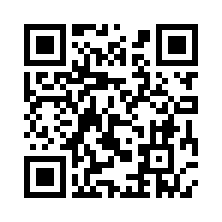 QR Code for 35jJnDZDXPJeEF9nRCcY2H3JHPaGD5kdcC