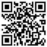 QR Code for 35jJs4VBACuaooDoXmJqitVPngoGSHHdYg