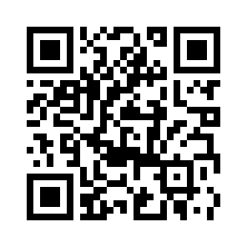 QR Code for 35jJsTXYcvyE8BfLngz8JDfcSPqrsVEgQw