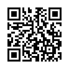 QR Code for 35jK3oWmGMQRf6QW2Enp5bfnPhqBd2U6eH