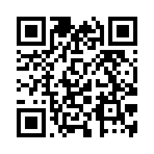 QR Code for 35jK4ZvjxpP83uF8iobwH7dSVBzvrrC3wS