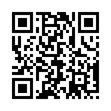QR Code for 35jKCtwpTrP8LpnMSoETeK6Redotm1Zbab