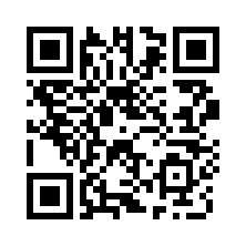 QR Code for 35jKJgJH2xdZUtfwrJLHAJBfsVRW4gpkDH