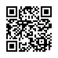 QR Code for 35jKNRetDLcNFJs8uhDM638wLrPGnjqSrS