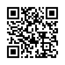 QR Code for 35jKSHTmU4ZJwDTSjaMRGQFbbnh2bWMnaY