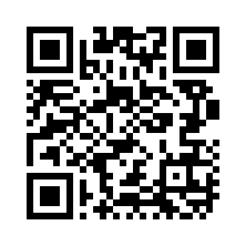QR Code for 35jKWMpsf6thSATHoAGcdogkk2Vw3gMzFd