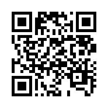 QR Code for 35jKZ5wPzo9eLPc5R6YTypZGonKgUV6Gsm