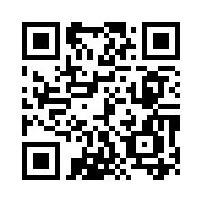 QR Code for 35jKdNMwSnMinhFihrMDHybC1SSeFjme2Q