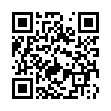 QR Code for 35jKm8GX7ASH9rDuZGtcjARLnu5hAMB3cF