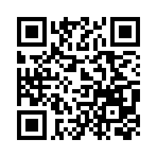 QR Code for 35jKq3GVyeYbZL3HUPoBy38pC6b8FNmPUp