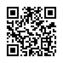 QR Code for 35jL13rCdaKNPRWn9tScYKfSsnTGPQGAUG