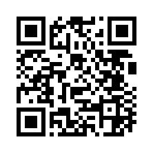 QR Code for 35jLQff6WVU5XhmVJ46KxpCvqyyc2WcrNa