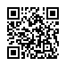QR Code for 35jLRVDTDF2R2cJ2UK7qfRXGW2Sn1LUxSP