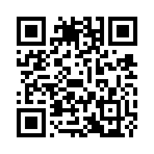 QR Code for 35jLRXmrfwMxB8qomm4mj59MNdCM3XcmiW